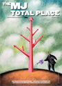 TotalPlace(Oct).indd
