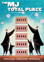 Total Place Supp Sep09.indd