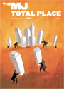 Total Place Supp June09.indd
