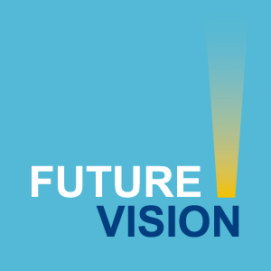 future-vision_300x300