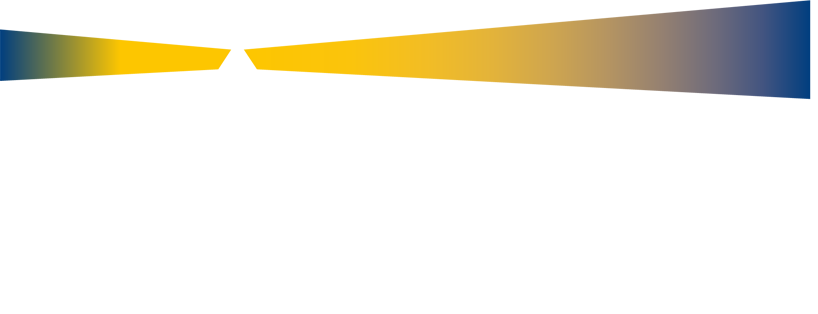 Leadership Centre