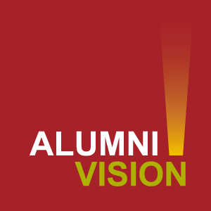 alumni-vision_300x300