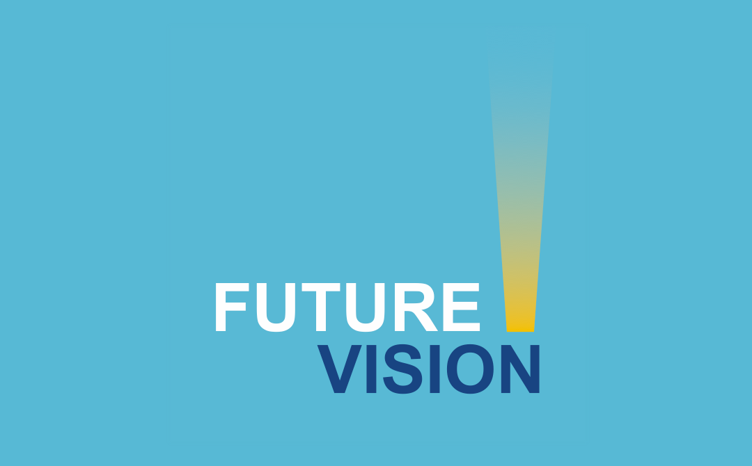 Future Vision Programme 2019/20
