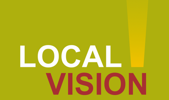 The Local Vision Learning Network Journey 2016 – 2017