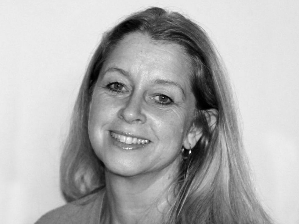 Mari Davis Leadership Centre