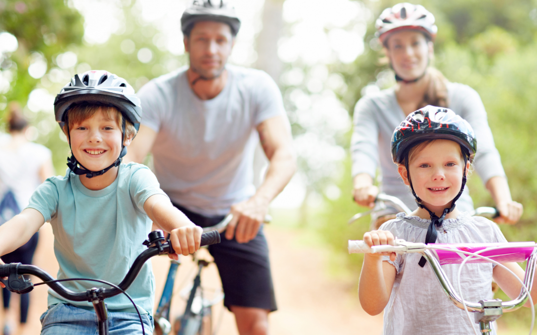 Collaborative Creativity Shaping the Future of Sports and Physical Activity