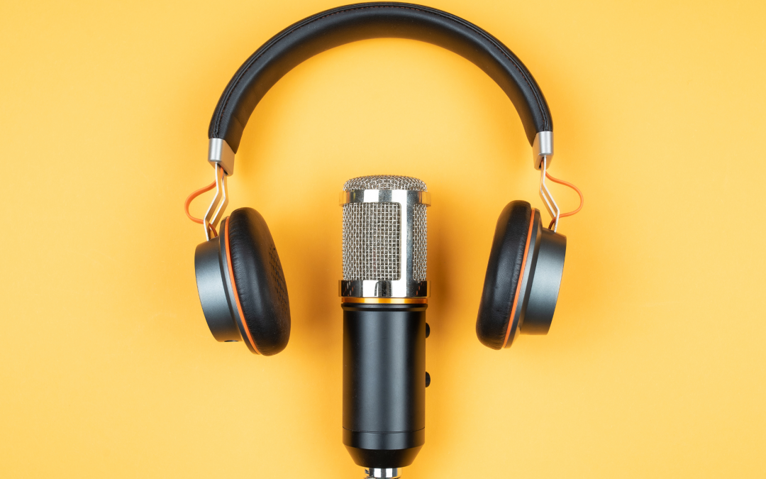 Leadership Centre Podcast – What is Leadership anyway?