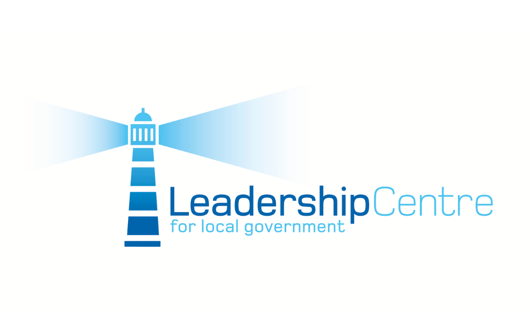 Leadership Centre for Local Government created