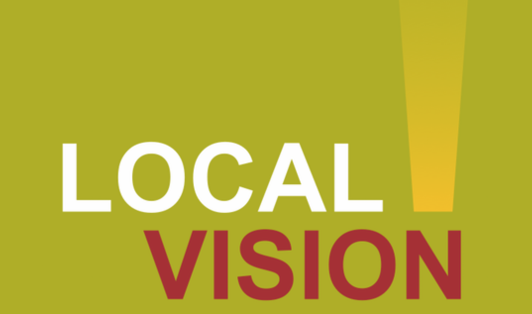 The Local Vision Learning Network Journey 2016 – 2017