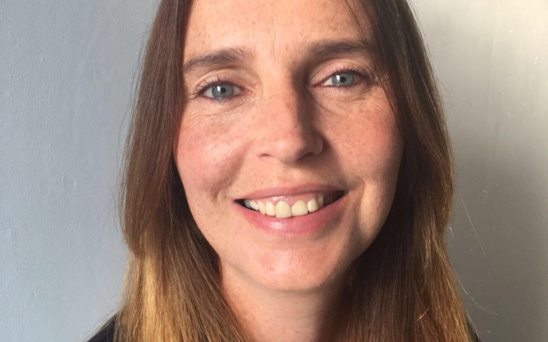 Systems Leadership Approaches Tackling Obesity in Bradford