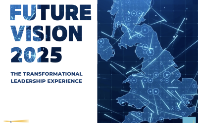 Future Vision 2025: Evolving Leadership for a Changing UK