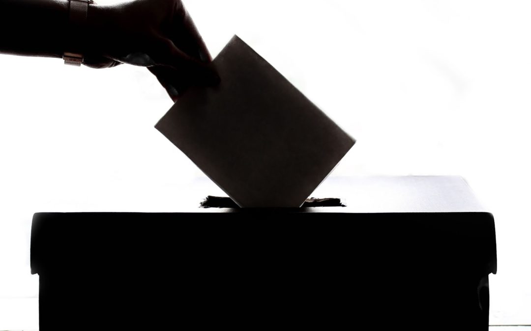 When the Dust Settles: Navigating Local Political Change