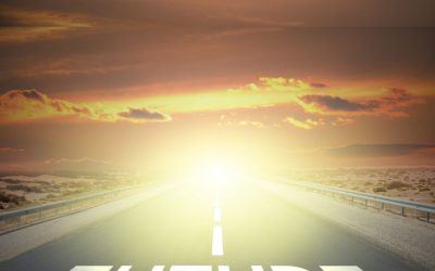 “Roads? Where we’re going, we don’t need roads.”