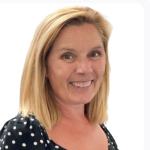 Lorna Reavley